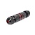 Коннектор кабельный FFC-21/3Р-IP68 Fortisflex 89664