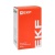 Контактор КМЭп 12А кат. 24В DC 1НО PROxima EKF ctr-s-12-24-p