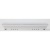 Светильник светодиодный DPA-301-1-65 IP65 40LED 3ч аварийный постоянный Эра Б0051843 Светильник светодиодный DPA-301-1-65 IP65 40LED 3ч аварийный постоянный Эра Б0051843