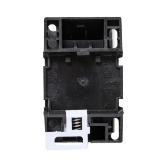 Контактор КМЭп 12А кат. 24В DC 1НО PROxima EKF ctr-s-12-24-p