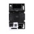 Контактор КМЭп 12А кат. 24В DC 1НО PROxima EKF ctr-s-12-24-p