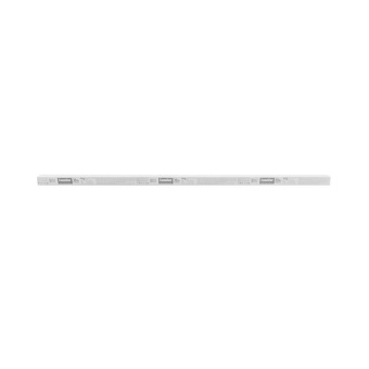 Лампа люминесцентная FT8-30W/33 30Вт T8 4200К G13 Camelion 5876