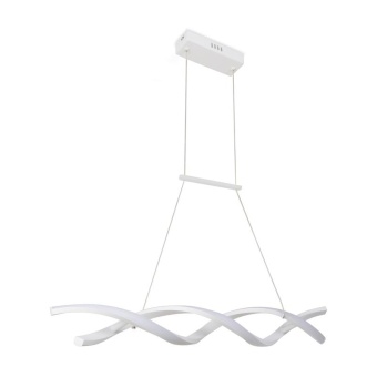 Светильник Chainy 40Вт IP20 подвесной Freya FR6121PL-L38W