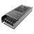 Блок питания 12В 75Вт 6.25 А IP20 137х49х24мм OGM PS3-48