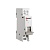 Расцепитель независимый AV-SNT-2 415В AC EKF av-snt-2-averes
