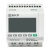 Реле программируемое PRO-Relay PRL100-12-R-AC EKF PRL100-12-R-AC