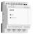 Модуль ЦПУ ПЛК 410 8 DI 4 RO 220В AC с Ethernet портом без экрана ONI PLC-410-CPU-08D04R-0AC-00