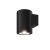 Светильник Shim 5Вт 3000К IP65 бра настен. Maytoni O303WL-L5GF3K Светильник Shim 5Вт 3000К IP65 бра настен. Maytoni O303WL-L5GF3K