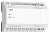 Модуль ЦПУ ПЛК 410 8 DI 6 UI (0-10В/DI) 8 RO 12В-24В DC или 24В AC с Ethernet портом без экрана ONI PLC-410-CPU-14U08R-0AD-00 Модуль ЦПУ ПЛК 410 8 DI 6 UI (0-10В/DI) 8 RO 12В-24В DC или 24В AC с Ethernet портом без экрана ONI PLC-410-CPU-14U08R-0AD-00