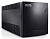 Источник бесперебойного питания Raptor RPT-2000AP 1200Вт 2000В.А черн. POWERCOM 295843