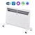 Конвектор электрический Evolution Digital Inverter BEC/EVI4-2000 Ballu НС-1509540