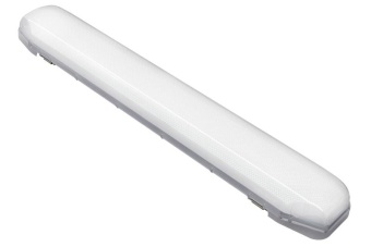 Светильник LE-ССП-15-038-6879-65Х LED-effect 6879