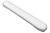 Светильник LE-ССП-15-038-6879-65Х LED-effect 6879