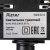 Светильник трековый поворотный ARTLINE 55х55х200 GU10 230В алюм. 2.6кв.м черн Ritter 59932 0 Светильник трековый поворотный ARTLINE 55х55х200 GU10 230В алюм. 2.6кв.м черн Ritter 59932 0