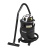 Пылесос строительный KR30 1400Вт 30л 4м Kranz KR-16-1117