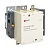 Контактор КТЭ 115А кат. 230В AC 1НО EKF ctr-b-115