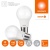 Лампа светодиодная LED G4 Value LVCLA300 30W/927 CRI95 30Вт 2700К 3000лм грушевидная матов. E27 170-250В OSRAM 4058075696594 Лампа светодиодная LED G4 Value LVCLA300 30W/927 CRI95 30Вт 2700К 3000лм грушевидная матов. E27 170-250В OSRAM 4058075696594