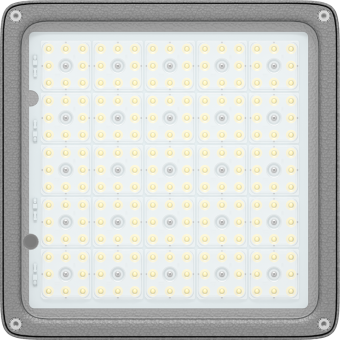 Светильник светодиодный INSEL LB/S LED 70 D120 Ex 5000К встраив. СТ 1334000440