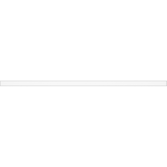 Светильник светодиодный PROFILE 30L P LED 2400 4000К подвесной СТ 1248001310
