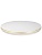 Светильник светодиодный Classic SKY Gold 48Вт 4000К IP40 4000лм 230В КОСМОС KCSky48w_G4000K