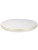 Светильник светодиодный Classic SKY Gold 48Вт 6500К IP40 4000лм 230В КОСМОС KCSky48w_G6500K