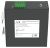 Коммутатор промышленный неуправляемый ISU-430 Ethernet 5 портов 10/100BaseT разъем RJ45 24В AC/12/24/48В DC с резервированием ONI ISU-430-5FE0000000000