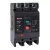 Выключатель автоматический LS125 18кА 3P 100А ProPact EKF mccb-125-18-3-100-ls Выключатель автоматический LS125 18кА 3P 100А ProPact EKF mccb-125-18-3-100-ls