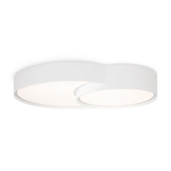 Светильник Items 72Вт IP20 потолочн. Freya FR6094CL-L72W