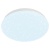 Светильник светодиодный Классик SPB-6 Slim Night SKY WH 18W-6.5K 18Вт 6500К без ДУ Эра Б0069779 Светильник светодиодный Классик SPB-6 Slim Night SKY WH 18W-6.5K 18Вт 6500К без ДУ Эра Б0069779