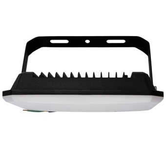 Прожектор светодиодный PFL-SA 100Вт 6500К IP65 OPAL СДО Pro JazzWay 5065932