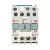 Контактор КМЭп 12А кат. 24В DC 1НО PROxima EKF ctr-s-12-24-p
