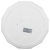 Светильник светодиодный Классик SPB-6 Slim Sparkle WH 36W-4K 36Вт 4000К без ДУ Эра Б0069789 Светильник светодиодный Классик SPB-6 Slim Sparkle WH 36W-4K 36Вт 4000К без ДУ Эра Б0069789