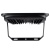 Прожектор светодиодный PFL-V 300Вт 6500К IP65 ДО Pro JazzWay 5045019