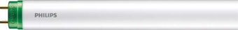 Лампа светодиодная Ecofit LEDtube 1200мм 16Вт 740 T8 RCA I PHILIPS 929001184567