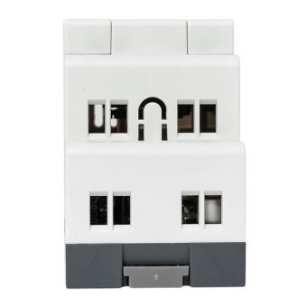 Модуль расширения аналоговых сигналов PRO-Relay 2AI DC EKF PRL-E-2AI-DC