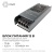Блок питания 12В 75Вт 6.25 А IP20 137х49х24мм OGM PS3-48