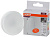 Лампа светодиодная LED Value LVGX5375 10SW/840 10Вт GX53 230В 10х1 RU OSRAM 4058075582095