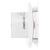 Вентилятор вытяжной BAF-SL 120 V Ballu НС-1606099 Вентилятор вытяжной BAF-SL 120 V Ballu НС-1606099