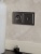 Розетка компьютерная СП RJ45 кат.6 BRITE РК11-БрС механизм сталь IEK BR-K10-2-K46