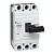 Выключатель автоматический 3п 400/250А 42кА ВА-99М PROxima EKF mccb99-400-250m