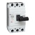 Выключатель автоматический 3п 400/250А 42кА ВА-99М PROxima EKF mccb99-400-250m Выключатель автоматический 3п 400/250А 42кА ВА-99М PROxima EKF mccb99-400-250m