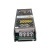 Блок питания для светодиод. ленты BSPS 240Вт 10А 24В IP20 метал. Pro+ JazzWay 5024250