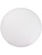 Светильник светодиодный Classic SKY Gold 48Вт 6500К IP40 4000лм 230В КОСМОС KCSky48w_G6500K