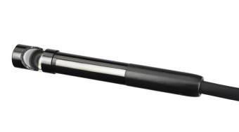 Видеоэндоскоп Seek VE10 Ermenrich 85665