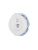 Розетка компьютерная СП OSEN RJ45 кат.6 механизм бел. LEZARD 743-0288-140