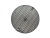 Светильник светодиодный ДСП TKE-DSP5 200-5K-PC-R 200Вт 5000К IP65 310х32 High Bay подвесной круглый линзованный черн. TOKOV ELECTRIC TKE-DSP5 200-5K-PC-R Светильник светодиодный ДСП TKE-DSP5 200-5K-PC-R 200Вт 5000К IP65 310х32 High Bay подвесной круглый линзованный черн. TOKOV ELECTRIC TKE-DSP5 200-5K-PC-R