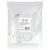 Шнур питания LS-power cord-220-3528 (200/3000) ЭРА Б0004967