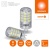 Лампа светодиодная LED G4 Value LVPIN40 4W/940 CRI95 4Вт 4000К 560лм капсульная прозр. G4 220-240В OSRAM 4610590510290 Лампа светодиодная LED G4 Value LVPIN40 4W/940 CRI95 4Вт 4000К 560лм капсульная прозр. G4 220-240В OSRAM 4610590510290