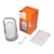 Фонарь Accu5-L60-gy 60SMDх0.5Вт 220лм/350лм/650лм 8000К-9000К (Li-ion аккумулятор 3.7В 18650 3600мАч) диммер IP20 сер. JazzWay 5058323 Фонарь Accu5-L60-gy 60SMDх0.5Вт 220лм/350лм/650лм 8000К-9000К (Li-ion аккумулятор 3.7В 18650 3600мАч) диммер IP20 сер. JazzWay 5058323