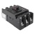 Выключатель автоматический LS125 18кА 3P 100А ProPact EKF mccb-125-18-3-100-ls Выключатель автоматический LS125 18кА 3P 100А ProPact EKF mccb-125-18-3-100-ls